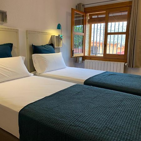 Arianella Holiday Home Penedes Torrellas de Foix Ruang foto