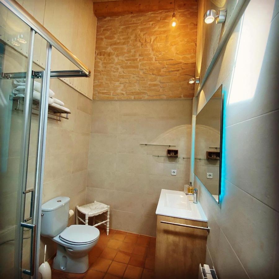 Arianella Holiday Home Penedes Torrellas de Foix Bagian luar foto