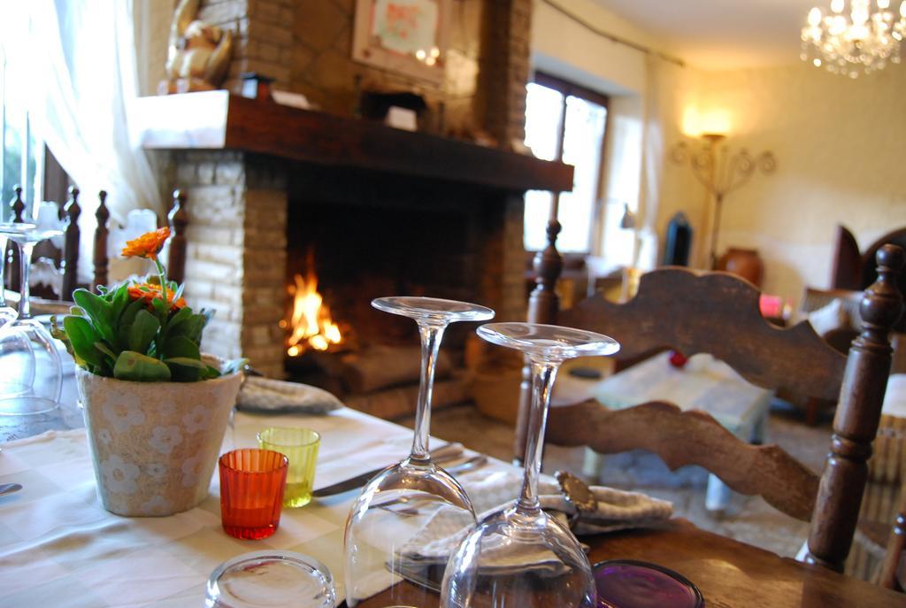 Arianella Holiday Home Penedes Torrellas de Foix Bagian luar foto