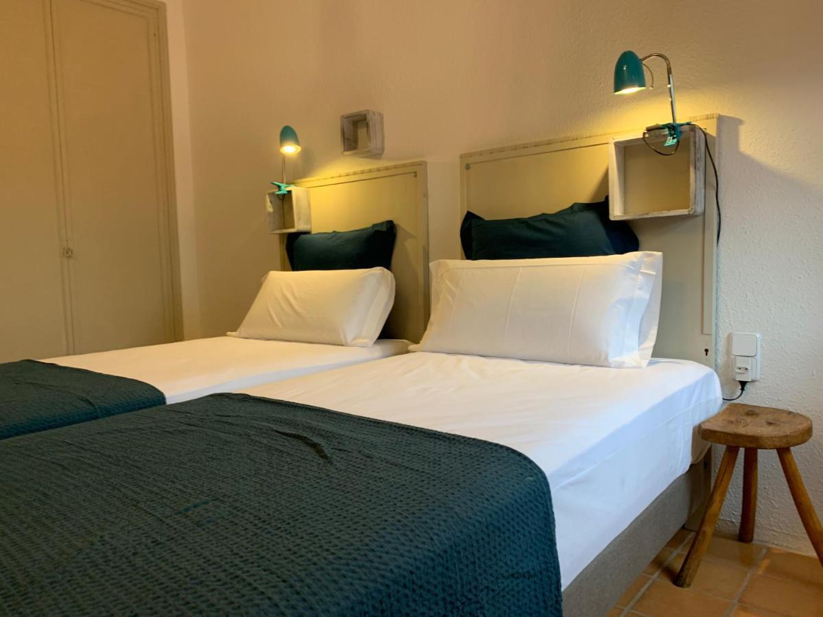 Arianella Holiday Home Penedes Torrellas de Foix Bagian luar foto