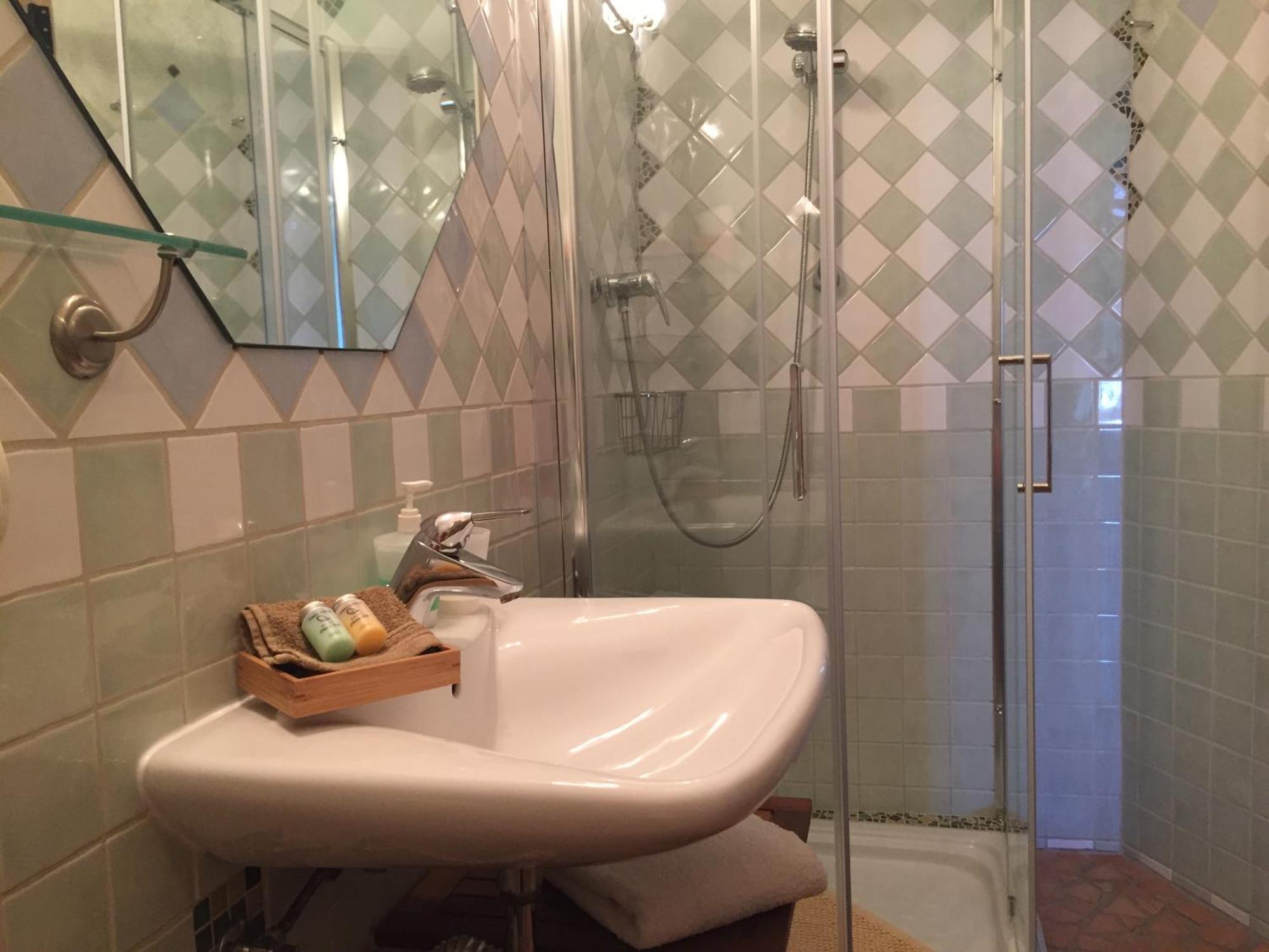 Arianella Holiday Home Penedes Torrellas de Foix Ruang foto
