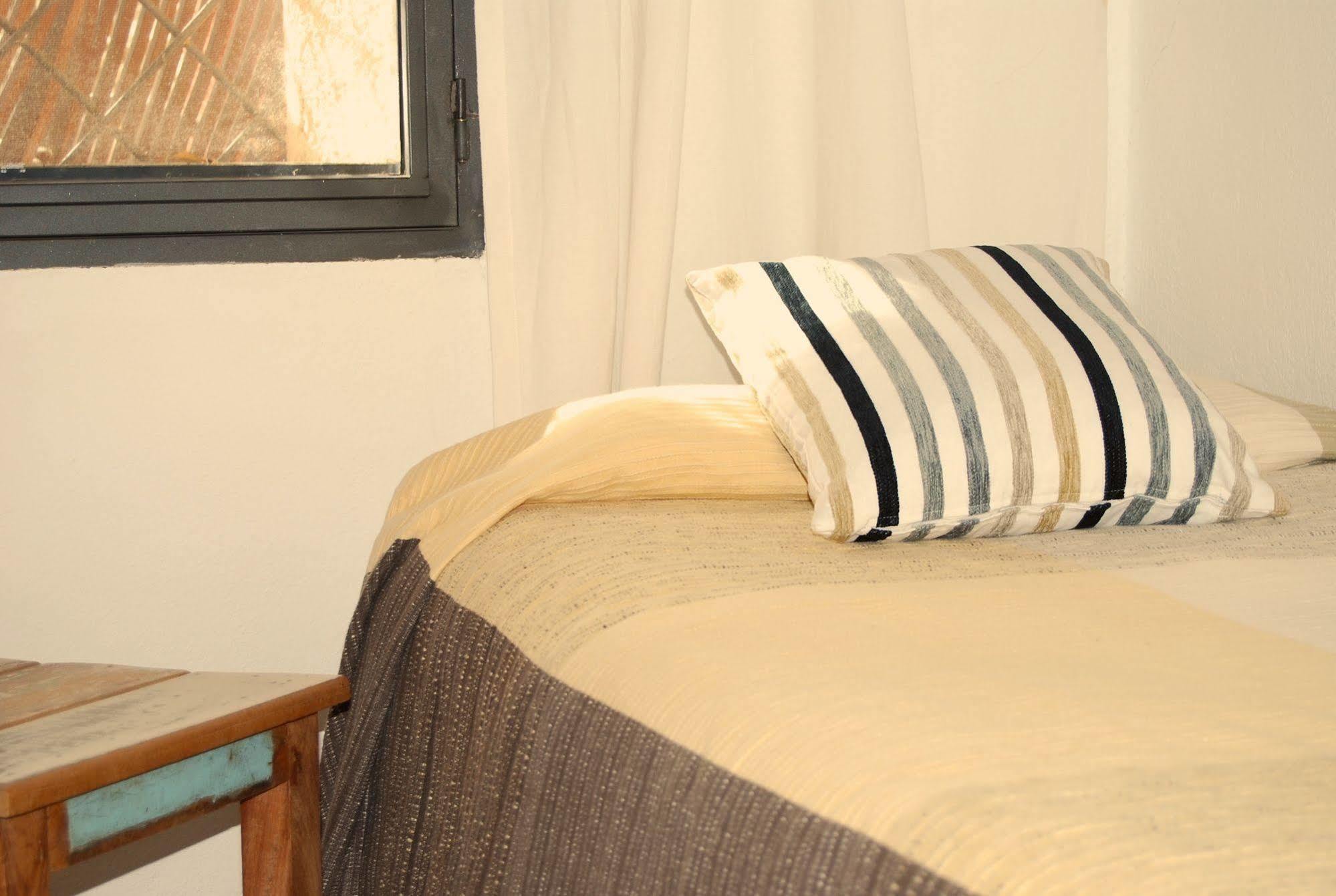 Arianella Holiday Home Penedes Torrellas de Foix Bagian luar foto