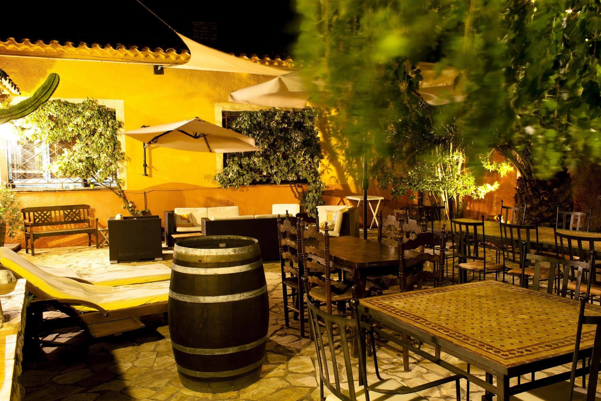 Arianella Holiday Home Penedes Torrellas de Foix Bagian luar foto